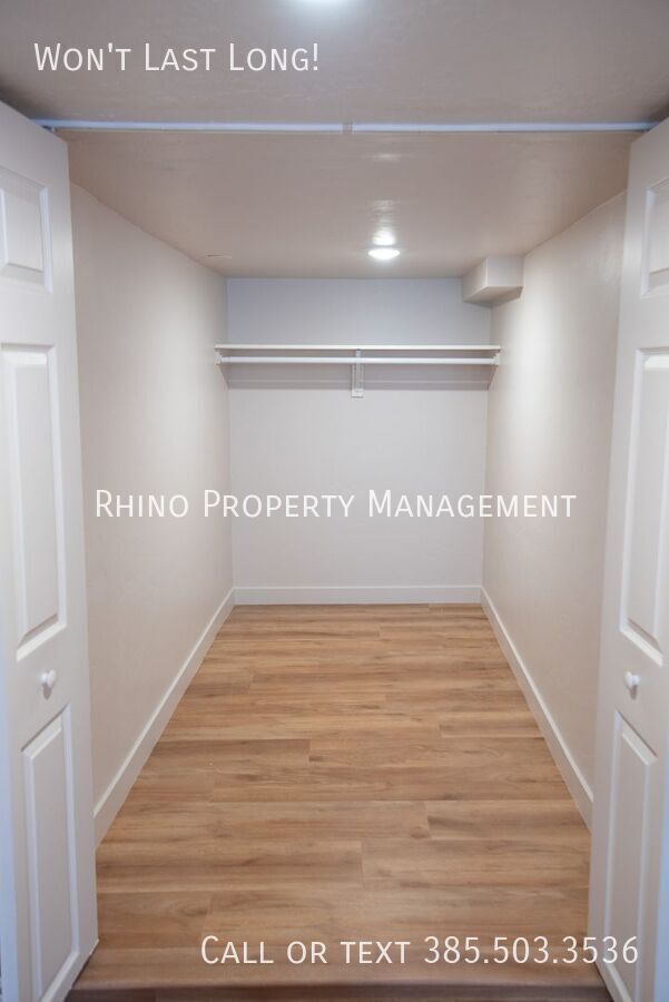 Building Photo - 2396 S 300 E