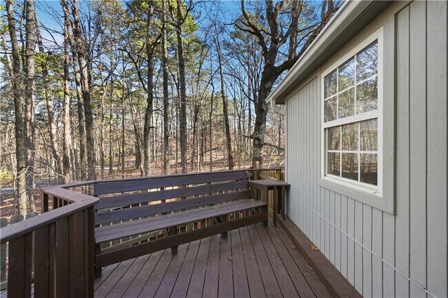 Building Photo - 4 Wendron Cir