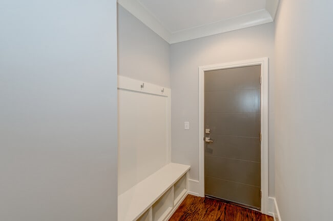 Building Photo - 3561 Blair Cir NE