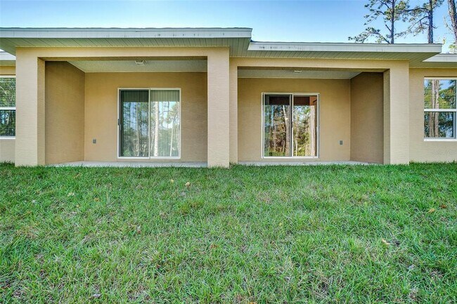 Building Photo - 55 Pony Express Dr