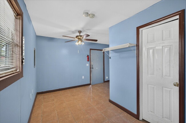 Building Photo - Affordable Studio Living with All Bills Paid!  $19.00 Application Fee Limited-Time Special: Move ...