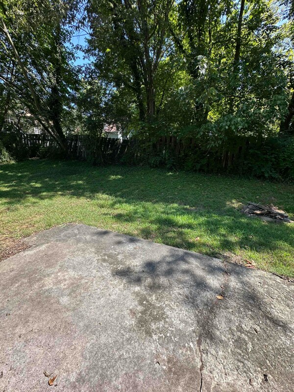 Building Photo - 4914 Horton Rd NE