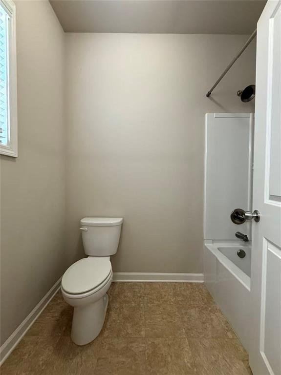 Building Photo - 3059 Ivy Crossing Dr