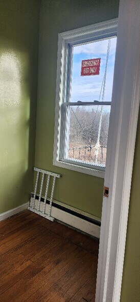 Building Photo - 80 Smith Rd