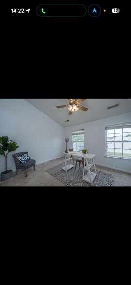 Building Photo - 444 Doane Way