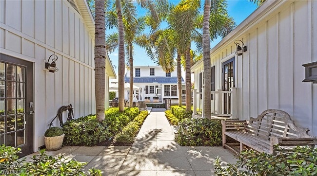 Building Photo - 187 Broad Ave S