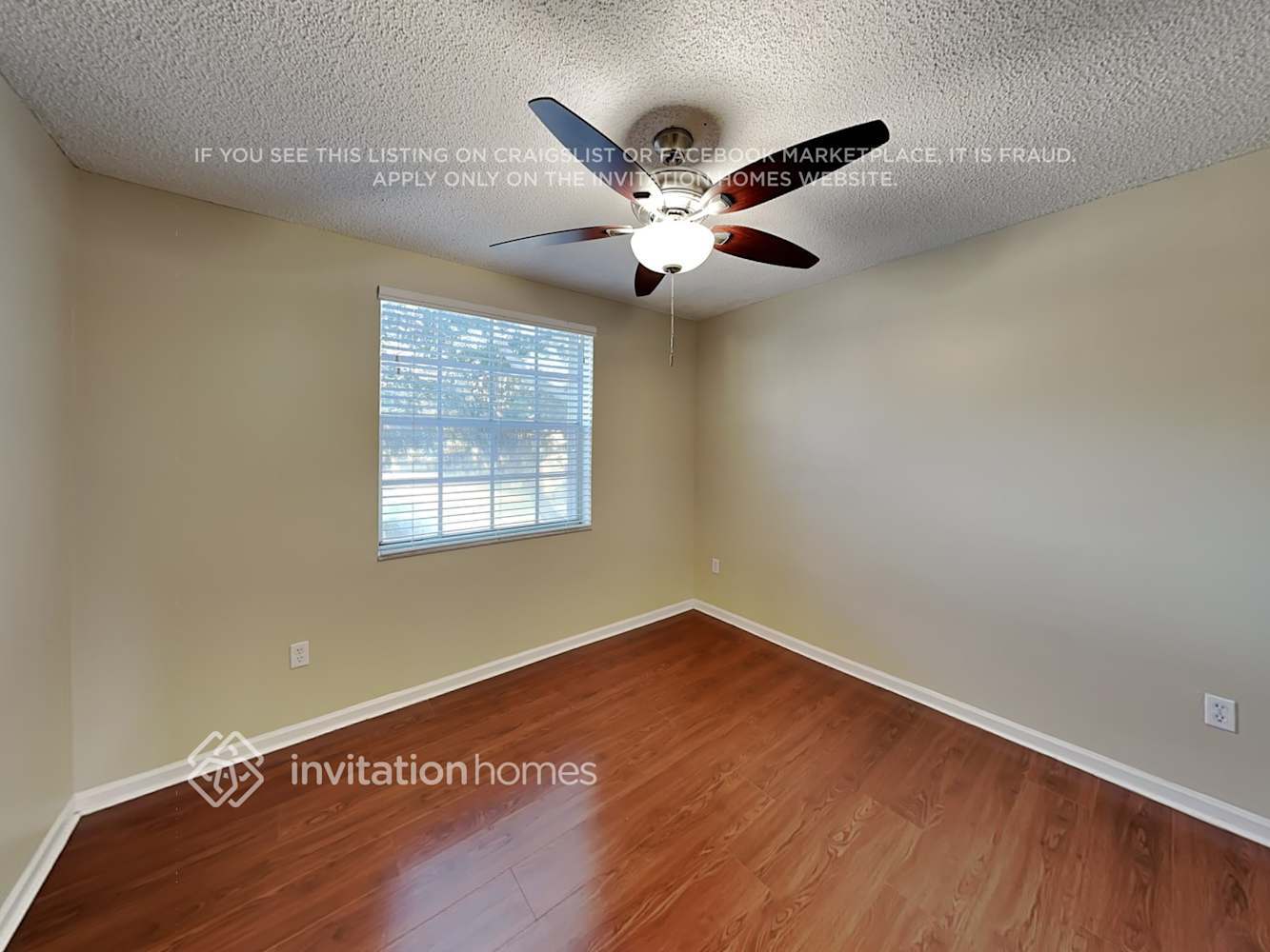 Building Photo - 5203 Eagle Cay Pl