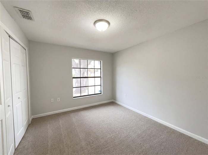 Building Photo - 8318 Chenille Dr