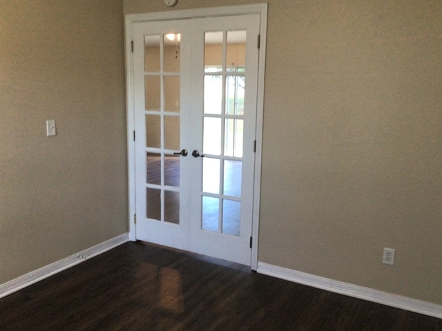 Building Photo - 13210 Moonflower Ct