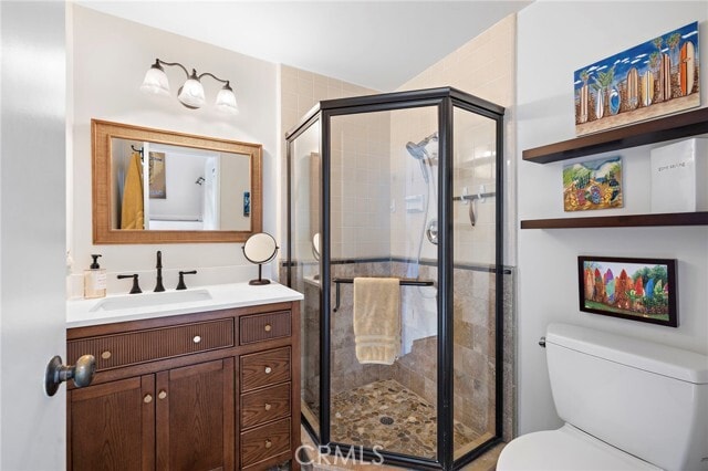 Building Photo - 34 Blue Lagoon