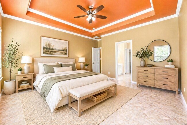 Building Photo - 9722 Eagle Peak Ct