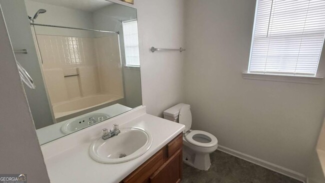 Building Photo - 9444 Cypress Ln