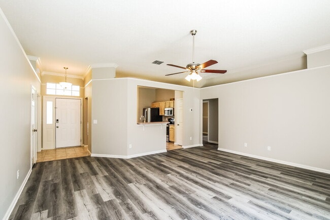 Building Photo - 7686 Fawn Lake Dr S