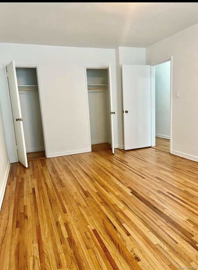 Building Photo - 31-14 71st St