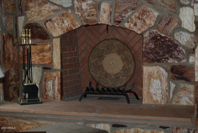 Building Photo - 35407 N 54th St