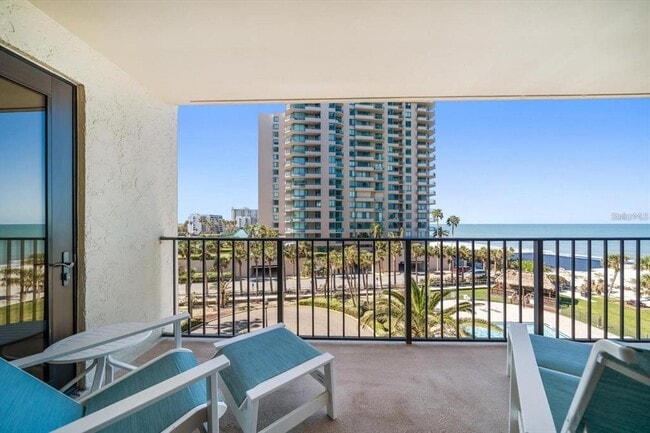 Building Photo - 1480 Gulf Blvd