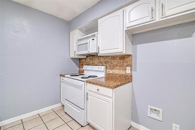 Building Photo - 524 Patterson Dr
