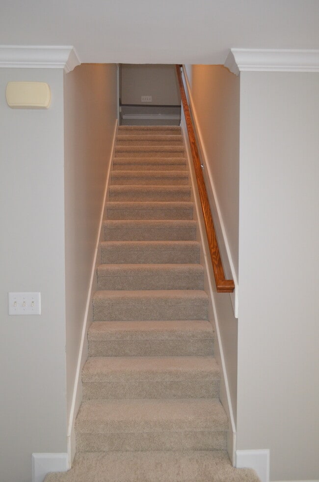 Building Photo - 1401 Peppermint Ln