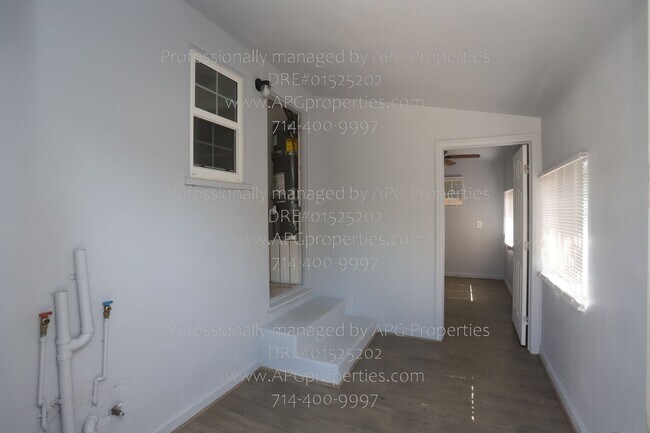 Building Photo - 7771 Adams Way