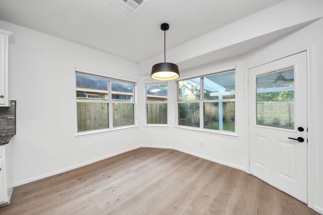 Building Photo - 3219 Brinton Trails Ln