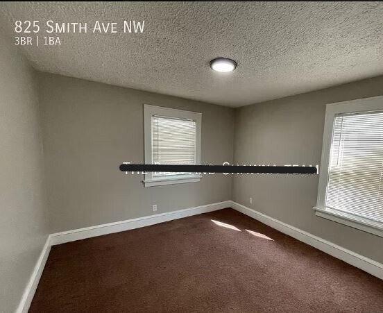 Building Photo - 825 Smith Ave NW