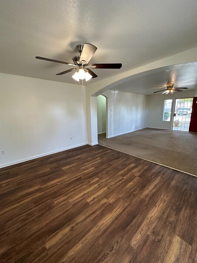 Building Photo - 2253 N San Pablo Ave