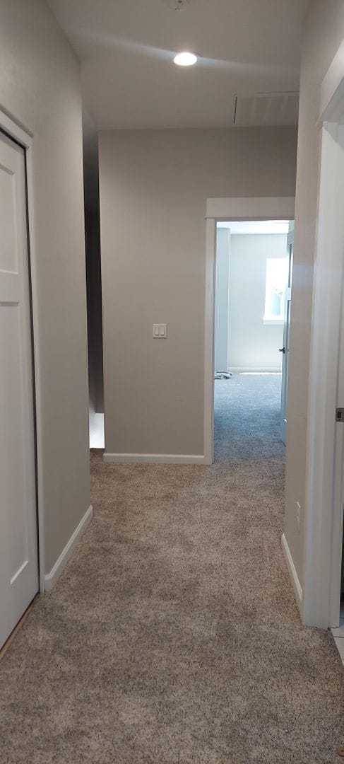 Building Photo - COMING SOON.... Newer 3 bedroom, 2.5 bath townhome!