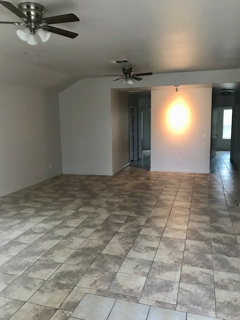Building Photo - 8507 Wyatt Dr