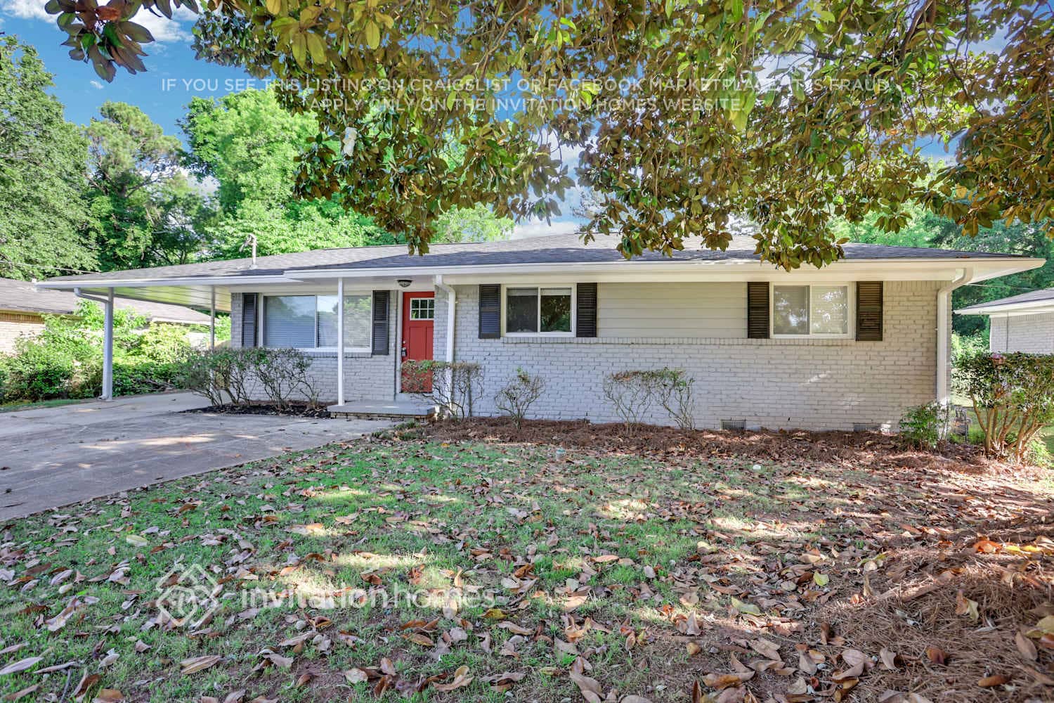 Building Photo - 3771 Brookcrest Cir