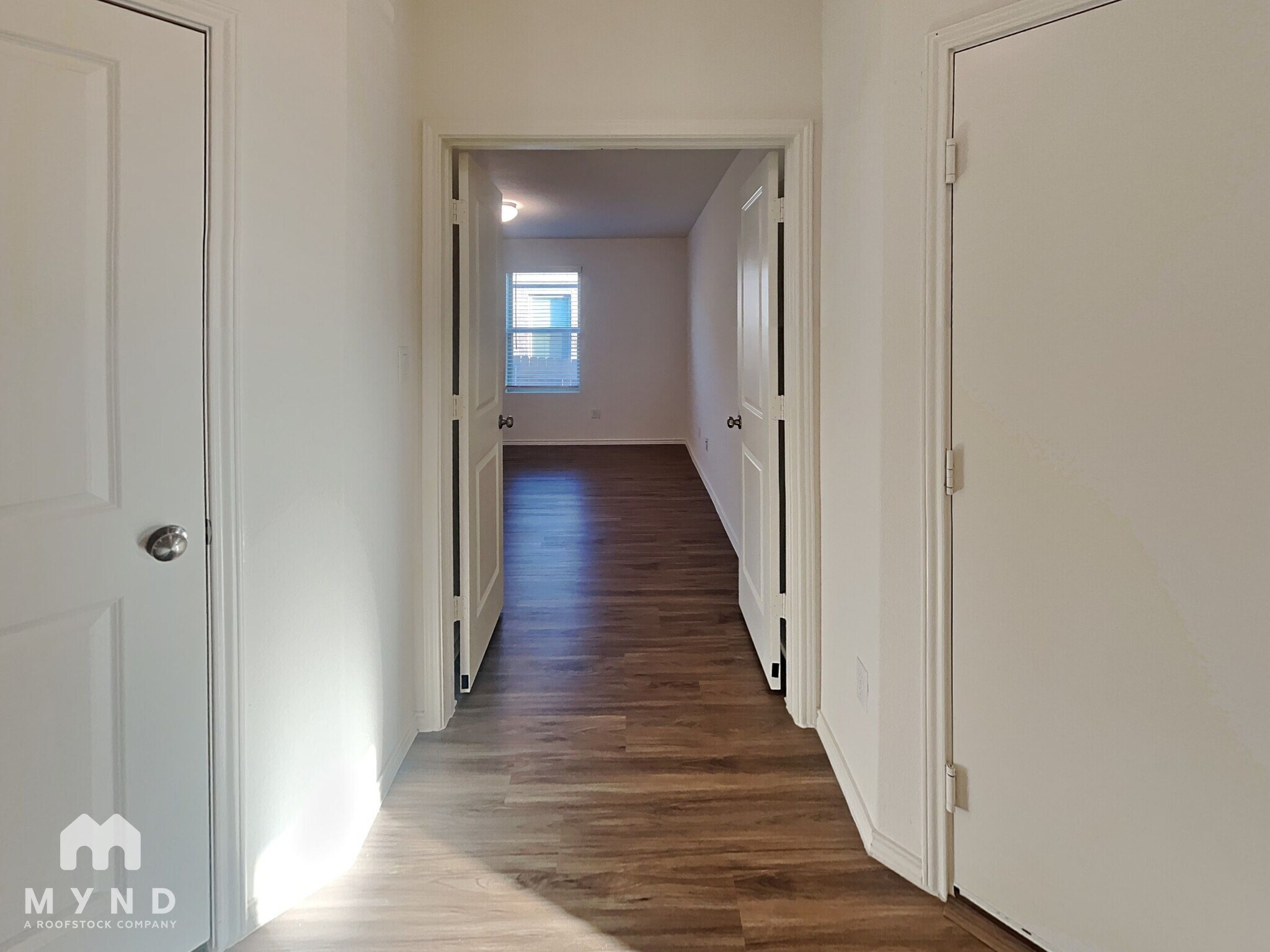 Building Photo - 6431 Teramo Ter