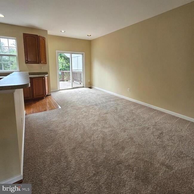 Building Photo - 20992 Kittanning Ln