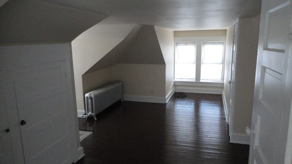 loft - 351 Demain Ave