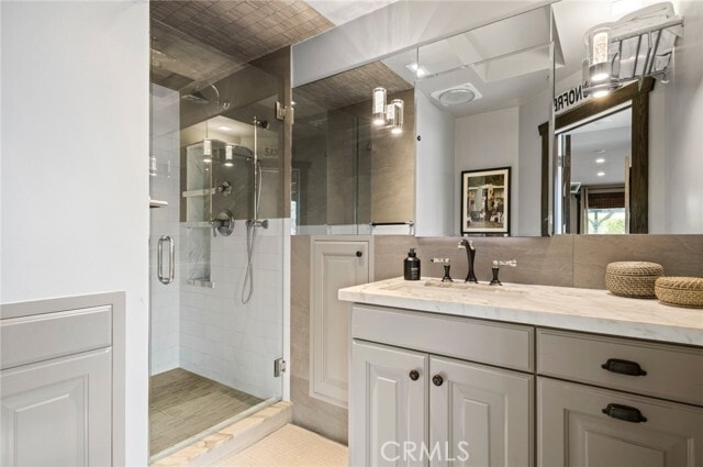 Building Photo - 34205 Camino Capistrano