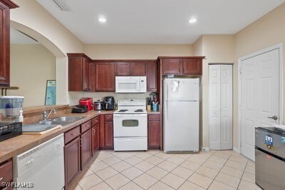 Building Photo - 17529 Laurel Grove Ct