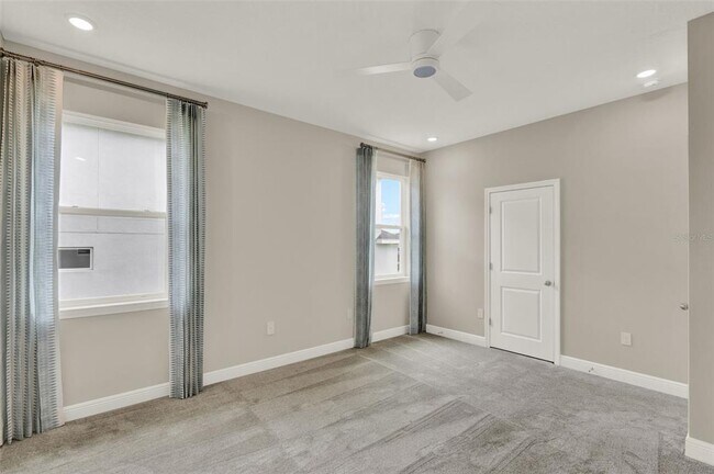 Building Photo - 2063 Keystone Pass Blvd