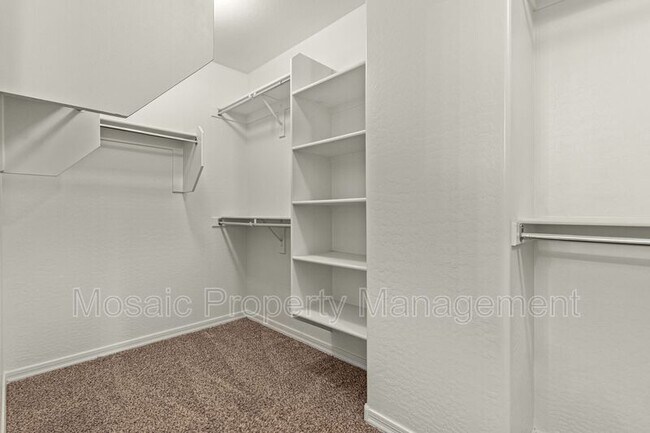 Building Photo - 21374 N 77th Ln