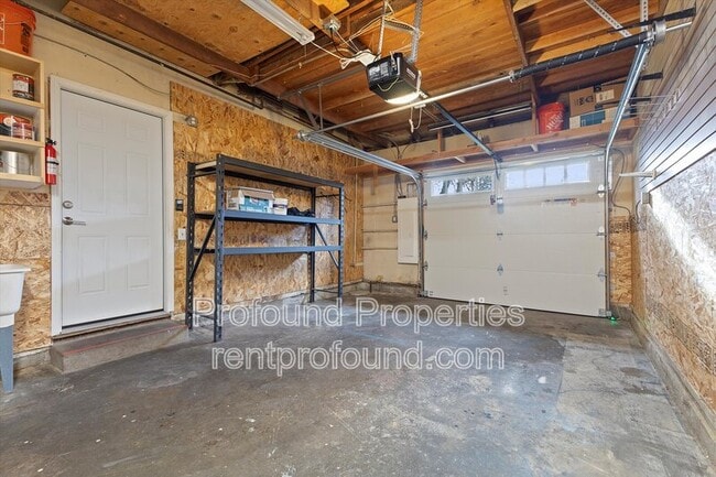 Building Photo - 3539 N Arlington Pl