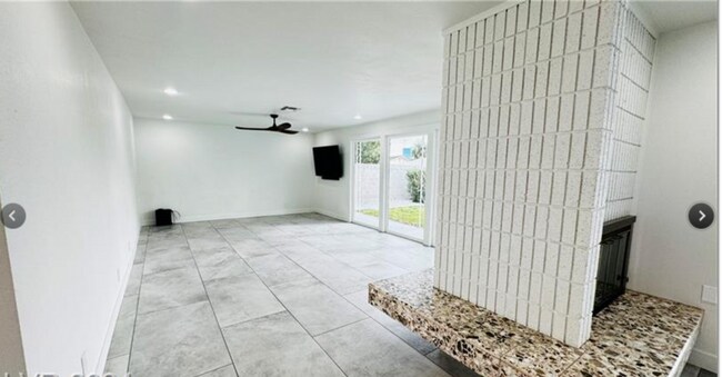 Building Photo - 2905 Mason Ave