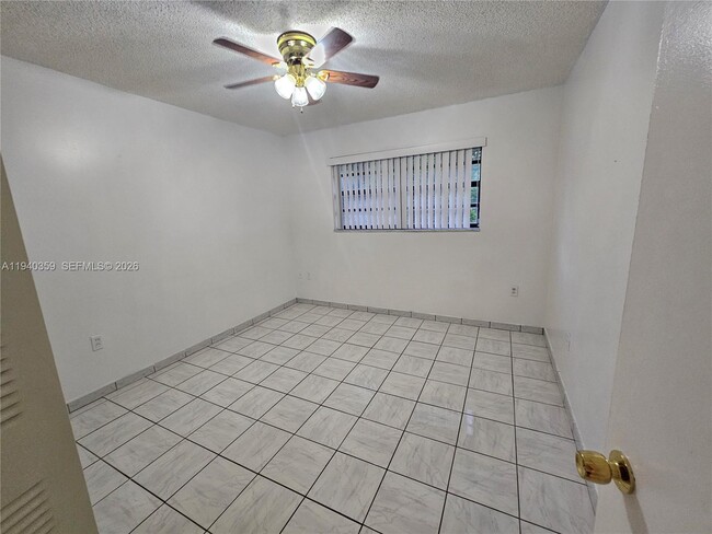 Building Photo - 510 NW 109th Ave