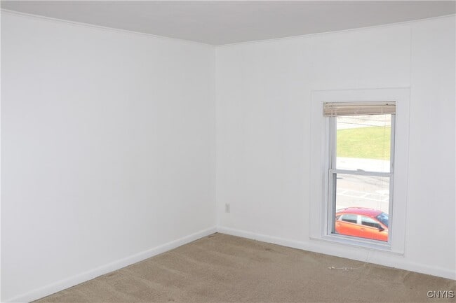 Building Photo - 143 W Genesee St