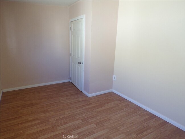 Building Photo - 12710 3rd St