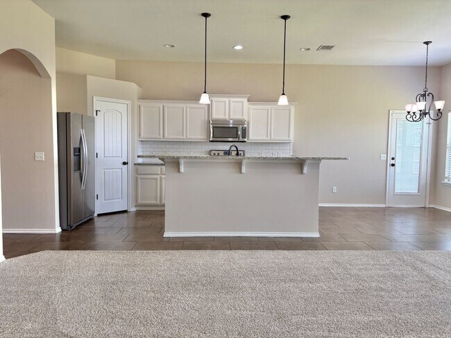Building Photo - 709 SW 149th Pl