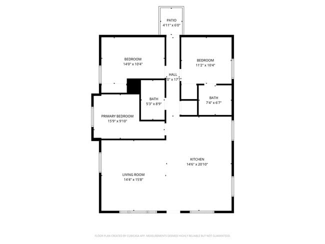 Building Photo - 9132 Balcom Ave