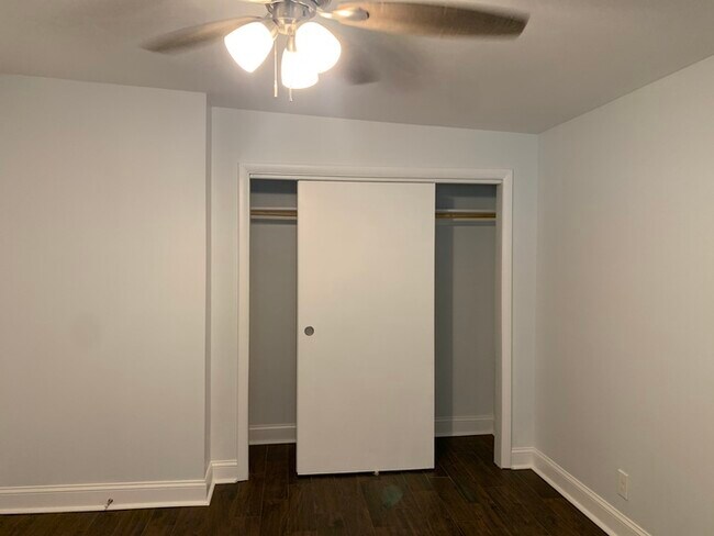 Building Photo - CHARMING KEY WEST HOME