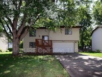 Building Photo - 3607 Katie Dr