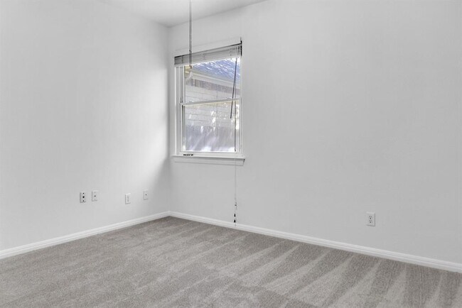 Building Photo - 2604 Sterling Panorama Ct