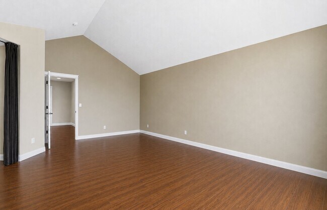 Building Photo - 17318 SW Galewood Dr