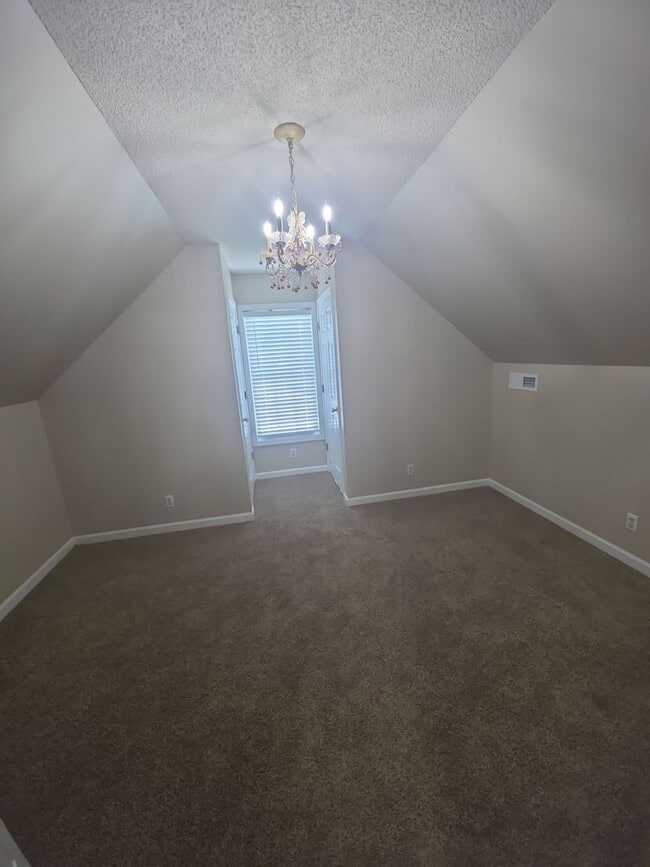 Building Photo - 1293 Fisk Rd