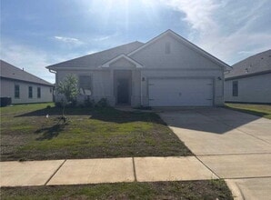 Building Photo - "NEWLY BUILT- Spacious 4-Bedroom Haven with Granite Elegance and Cozy Fireplace in Harvest"