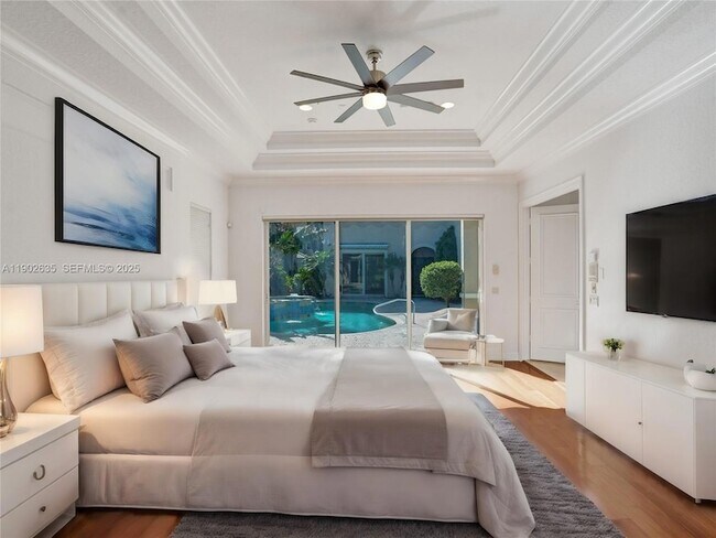 Building Photo - 16291 Bristol Pointe Dr